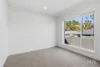 Unit 1 and/26 Connemara Close, Legana, Tas 7277-Image