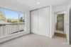Unit 1 and/26 Connemara Close, Legana, Tas 7277-Image