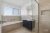Unit 1 and/26 Connemara Close, Legana, Tas 7277-Image