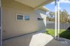 Unit 1 and/26 Connemara Close, Legana, Tas 7277-Image