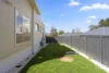 Unit 1 and/26 Connemara Close, Legana, Tas 7277-Image
