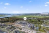 Unit 1 and/26 Connemara Close, Legana, Tas 7277-Image