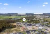 Unit 1 and/26 Connemara Close, Legana, Tas 7277-Image
