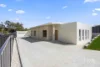Unit 1 and/26 Connemara Close, Legana, Tas 7277-Image