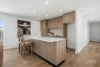 Unit 1 and/26 Connemara Close, Legana, Tas 7277-Image