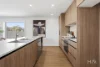 Unit 1 and/26 Connemara Close, Legana, Tas 7277-Image
