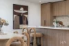 Unit 1 and/26 Connemara Close, Legana, Tas 7277-Image
