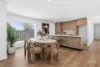 Unit 1 and/26 Connemara Close, Legana, Tas 7277-Image