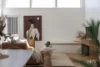 Unit 1 and/26 Connemara Close, Legana, Tas 7277-Image