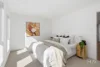 Unit 1 and/26 Connemara Close, Legana, Tas 7277-Image