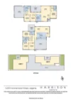 Unit 1 and/26 Connemara Close, Legana, Tas 7277-Floorplan