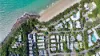 Unit 1 'Castaways'/3 Mowbray Street, Port Douglas, Qld 4877