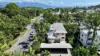 Unit 1 'Castaways'/3 Mowbray Street, Port Douglas, Qld 4877-Image