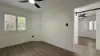 Unit 1 'Castaways'/3 Mowbray Street, Port Douglas, Qld 4877-Image