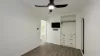 Unit 1 'Castaways'/3 Mowbray Street, Port Douglas, Qld 4877-Image