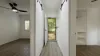 Unit 1 'Castaways'/3 Mowbray Street, Port Douglas, Qld 4877-Image