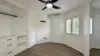 Unit 1 'Castaways'/3 Mowbray Street, Port Douglas, Qld 4877-Image