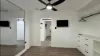 Unit 1 'Castaways'/3 Mowbray Street, Port Douglas, Qld 4877-Image