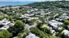 Unit 1 'Castaways'/3 Mowbray Street, Port Douglas, Qld 4877-Image