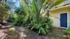 Unit 1 'Castaways'/3 Mowbray Street, Port Douglas, Qld 4877-Image