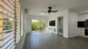 Unit 1 'Castaways'/3 Mowbray Street, Port Douglas, Qld 4877-Image