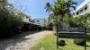 Unit 1 'Castaways'/3 Mowbray Street, Port Douglas, Qld 4877-Image