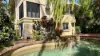 Unit 1 'Castaways'/3 Mowbray Street, Port Douglas, Qld 4877-Image