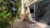 Unit 1 'Castaways'/3 Mowbray Street, Port Douglas, Qld 4877-Image