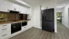 Unit 1 'Castaways'/3 Mowbray Street, Port Douglas, Qld 4877-Image