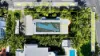Unit 1 'Castaways'/3 Mowbray Street, Port Douglas, Qld 4877-Image