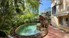 Unit 1 'Castaways'/3 Mowbray Street, Port Douglas, Qld 4877-Image