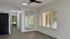Unit 1 'Castaways'/3 Mowbray Street, Port Douglas, Qld 4877-Image