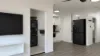 Unit 1 'Castaways'/3 Mowbray Street, Port Douglas, Qld 4877-Image