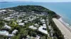 Unit 1 'Castaways'/3 Mowbray Street, Port Douglas, Qld 4877-Image