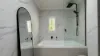 Unit 1 'Castaways'/3 Mowbray Street, Port Douglas, Qld 4877-Image