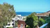 Unit 1 'Skygardens'  32 Saltair Street, Kings Beach, Qld 4551