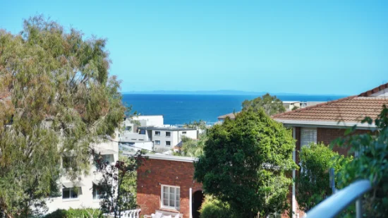Unit 1 'Skygardens'  32 Saltair Street, Kings Beach, Qld 4551 - For Sale
