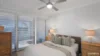 Unit 1 'Skygardens'  32 Saltair Street, Kings Beach, Qld 4551-Image