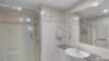 Unit 1 'Skygardens'  32 Saltair Street, Kings Beach, Qld 4551-Image