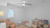 Unit 1 'Skygardens'  32 Saltair Street, Kings Beach, Qld 4551-Image