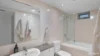 Unit 1 'Skygardens'  32 Saltair Street, Kings Beach, Qld 4551-Image