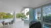 Unit 1 'Skygardens'  32 Saltair Street, Kings Beach, Qld 4551-Image