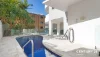 Unit 1 'Skygardens'  32 Saltair Street, Kings Beach, Qld 4551-Image
