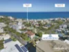 Unit 1 'Skygardens'  32 Saltair Street, Kings Beach, Qld 4551-Image