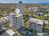 Unit 1 'Skygardens'  32 Saltair Street, Kings Beach, Qld 4551-Image