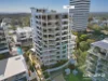 Unit 1 'Skygardens'  32 Saltair Street, Kings Beach, Qld 4551-Image