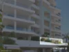 Unit 1 'Skygardens'  32 Saltair Street, Kings Beach, Qld 4551-Image