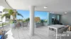 Unit 1 'Skygardens'  32 Saltair Street, Kings Beach, Qld 4551-Image
