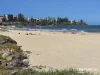 Unit 1 'Skygardens'  32 Saltair Street, Kings Beach, Qld 4551-Image