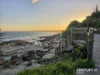 Unit 1 'Skygardens'  32 Saltair Street, Kings Beach, Qld 4551-Image